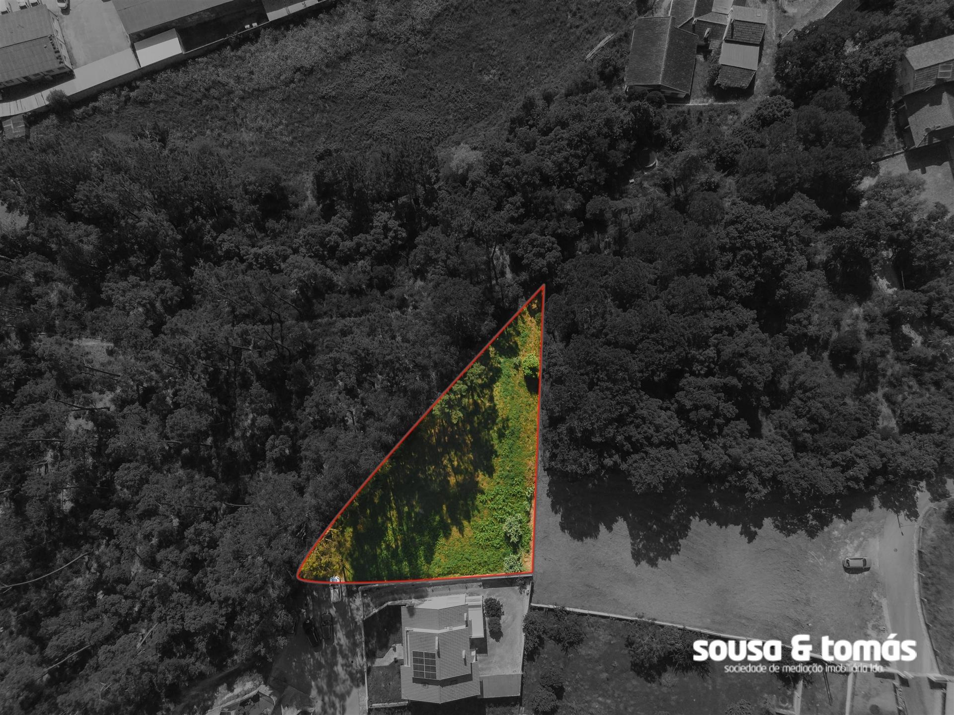 Lote de Terreno Venta en Leiria, Pousos, Barreira e Cortes,Leiria