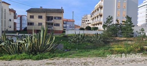 Terreno per Costruzione Vendita in Coimbrão,Leiria