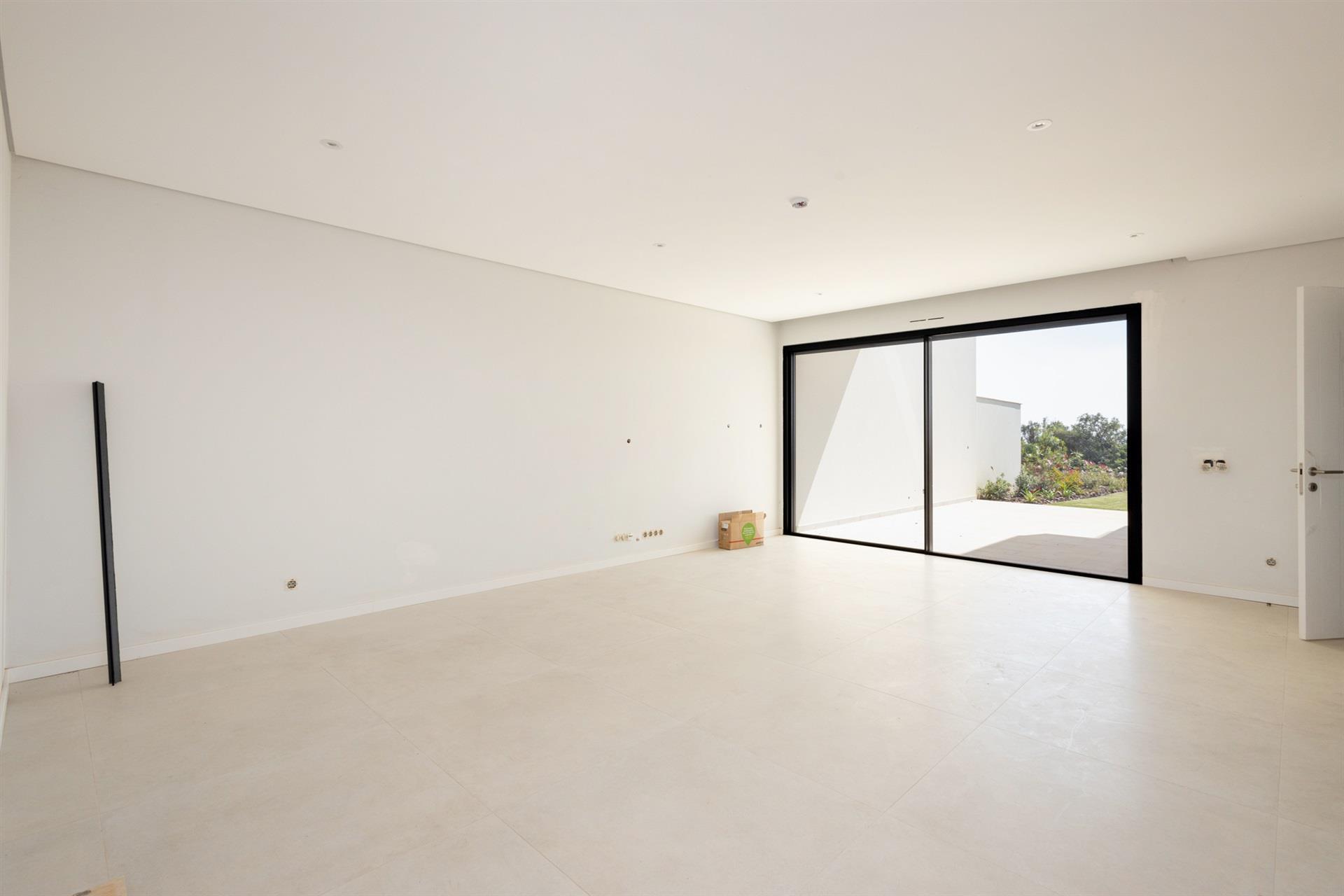 Semi-Detached house, 2 rooms, Lagoa (Algarve), Ferragudo
