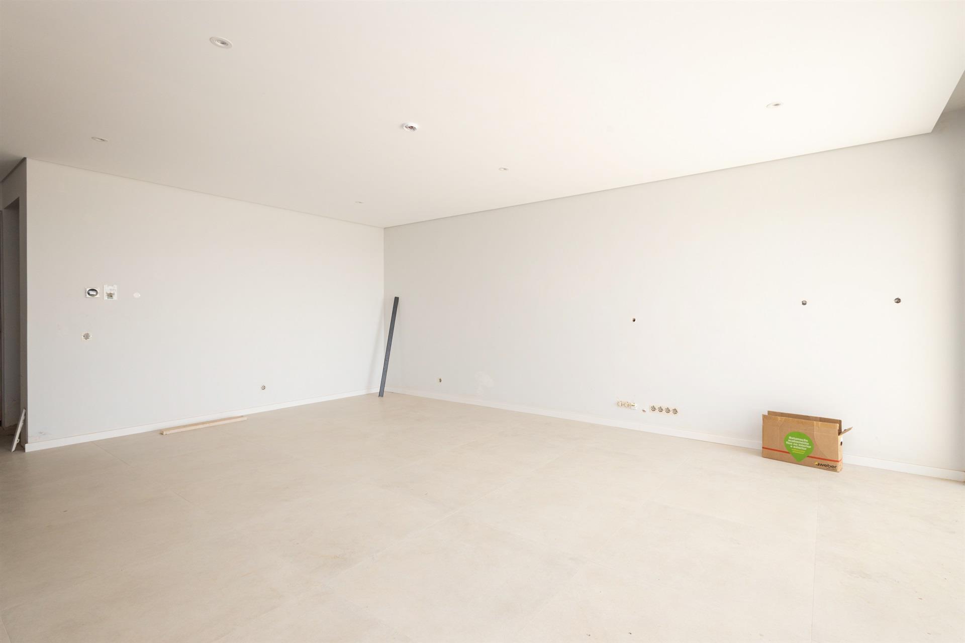 Semi-Detached house, 2 rooms, Lagoa (Algarve), Ferragudo