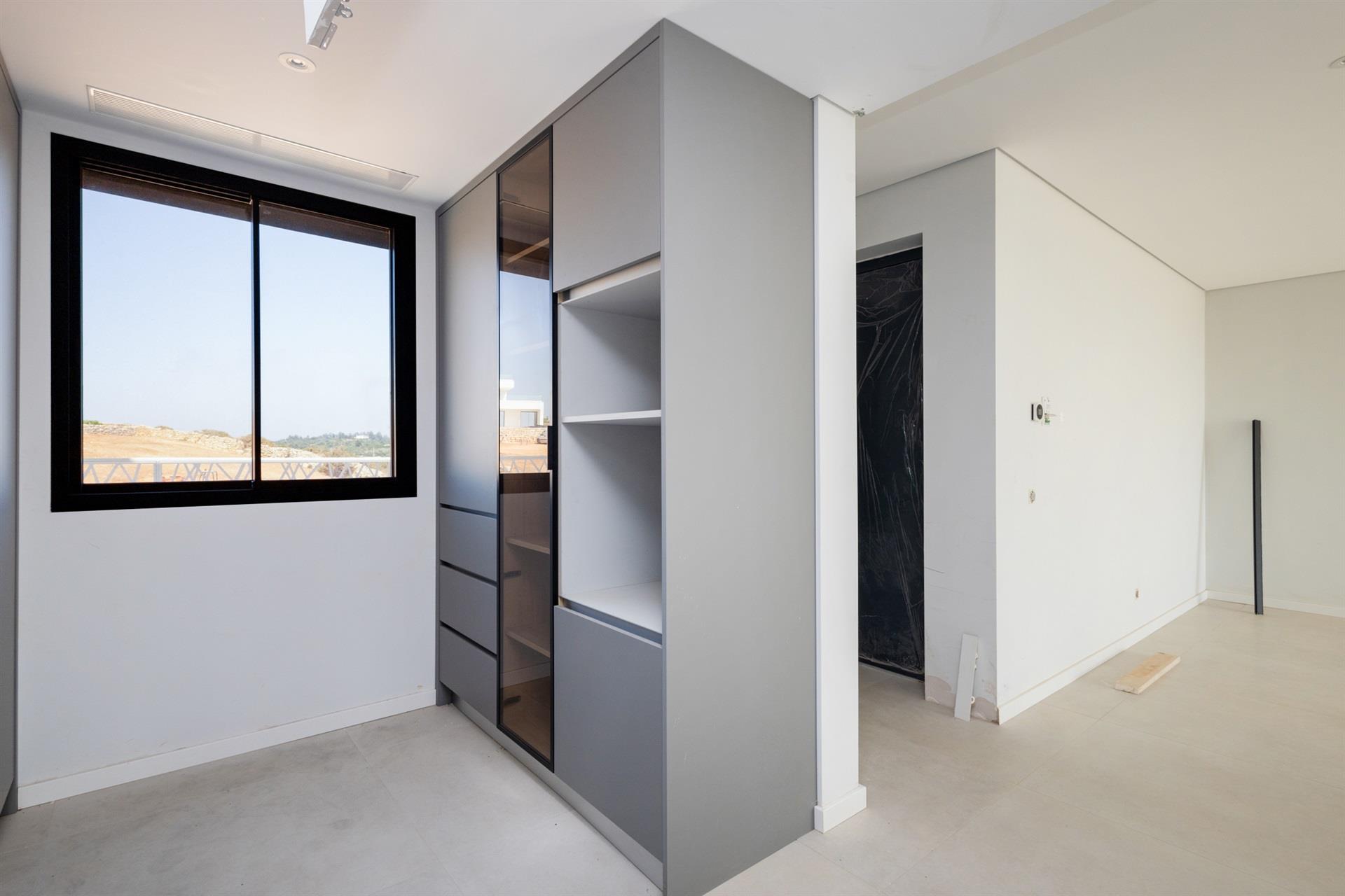 Semi-Detached house, 2 rooms, Lagoa (Algarve), Ferragudo