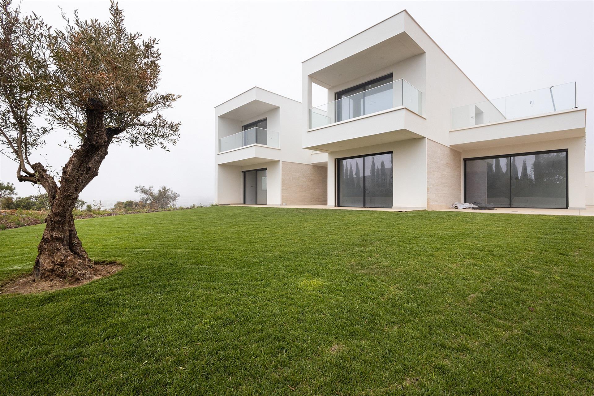 House 5 rooms, Lagoa (Algarve), Ferragudo