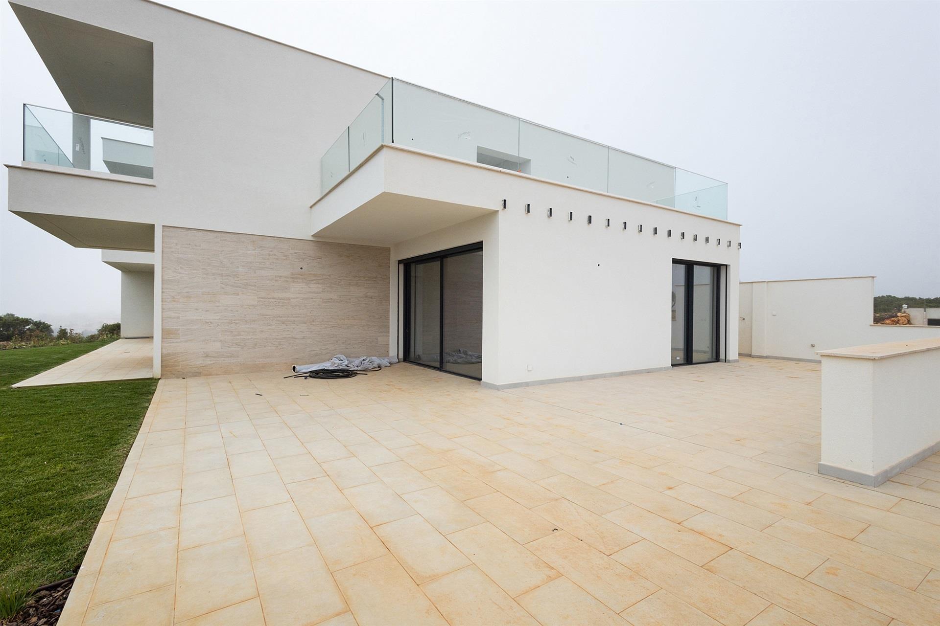 House 5 rooms, Lagoa (Algarve), Ferragudo