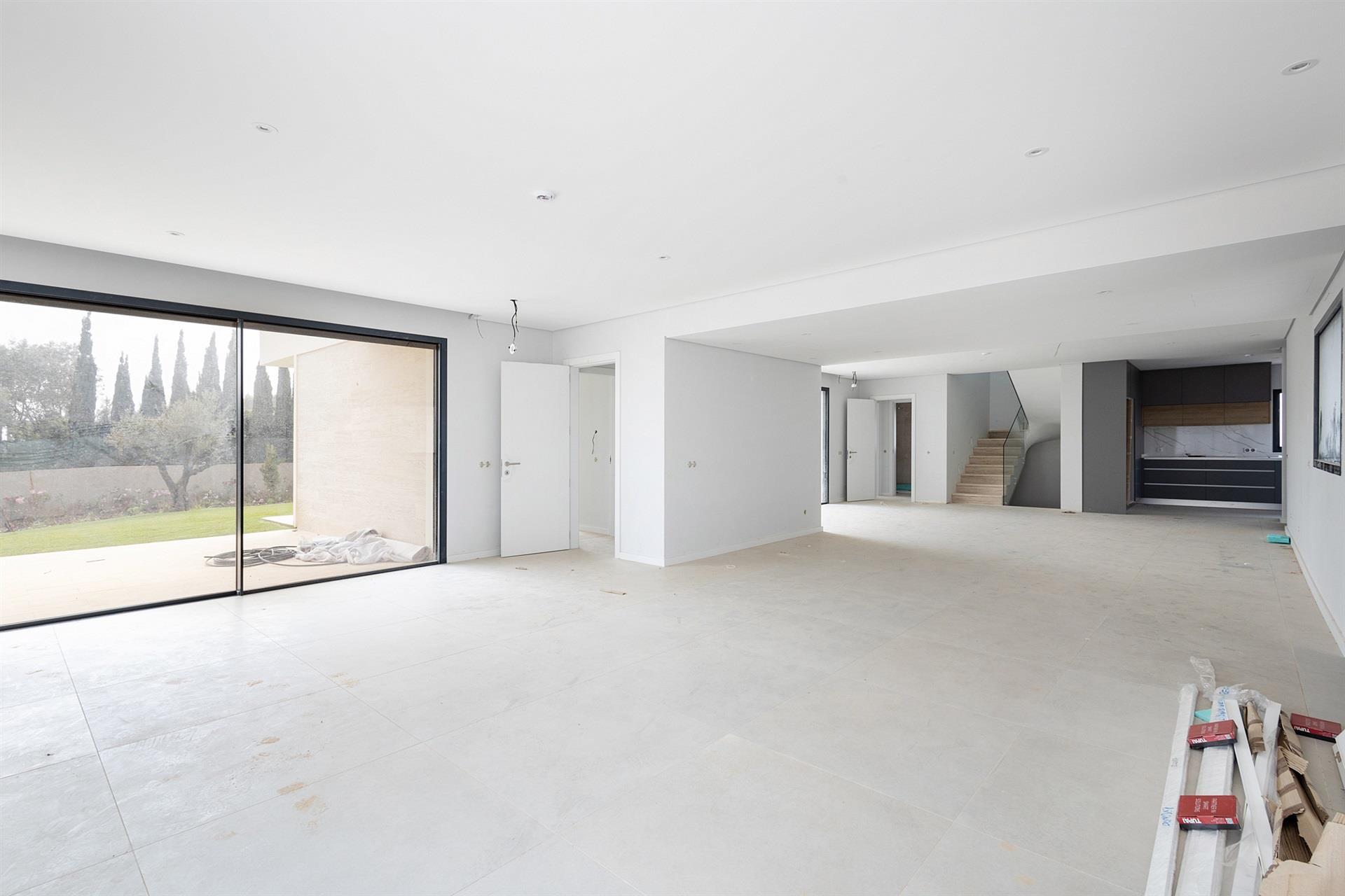 House 5 rooms, Lagoa (Algarve), Ferragudo