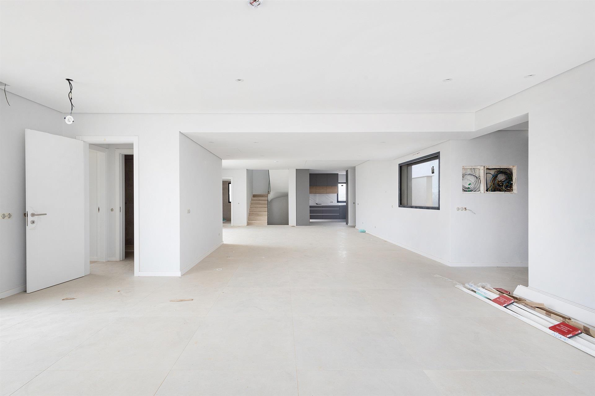 House 5 rooms, Lagoa (Algarve), Ferragudo