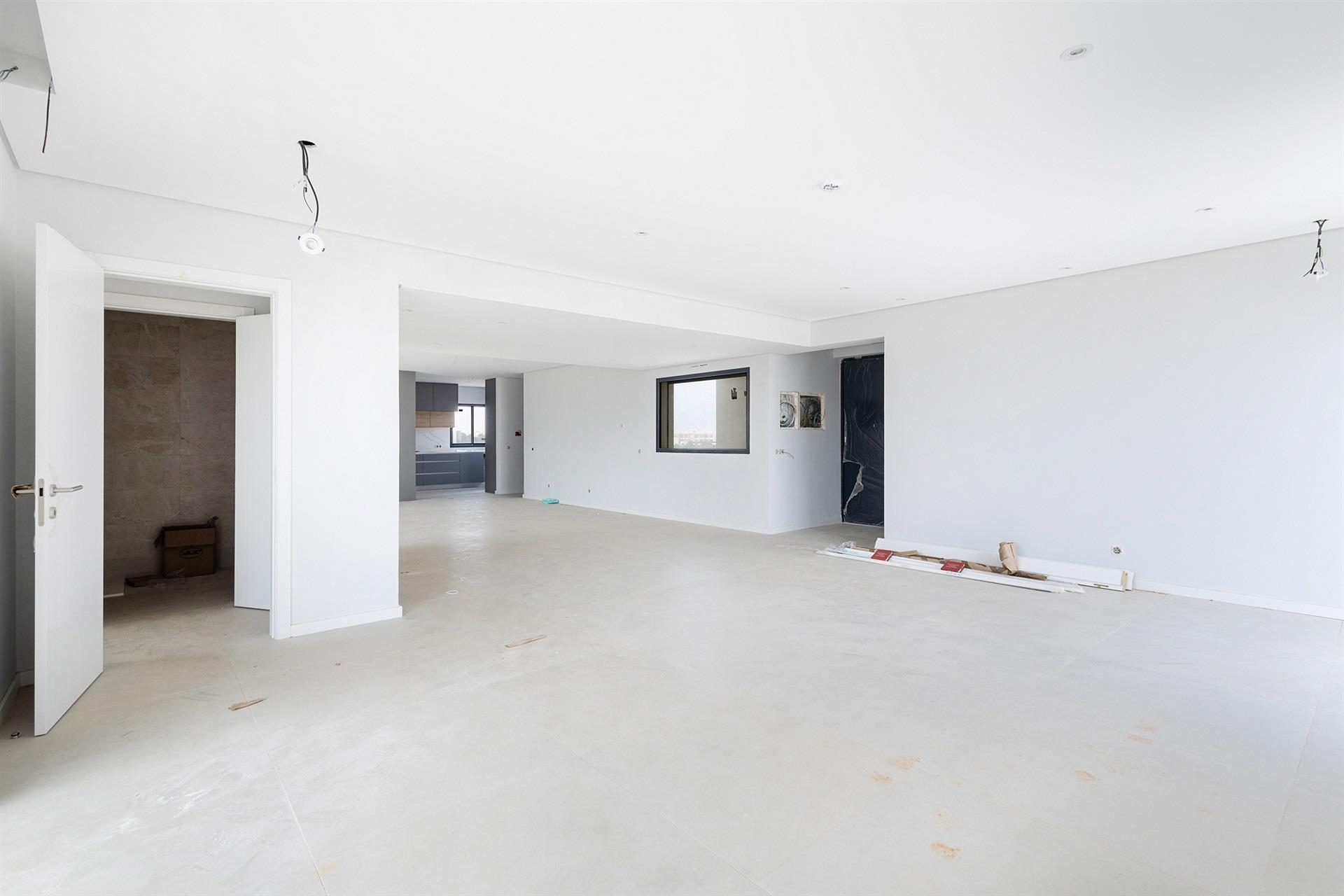 House 5 rooms, Lagoa (Algarve), Ferragudo