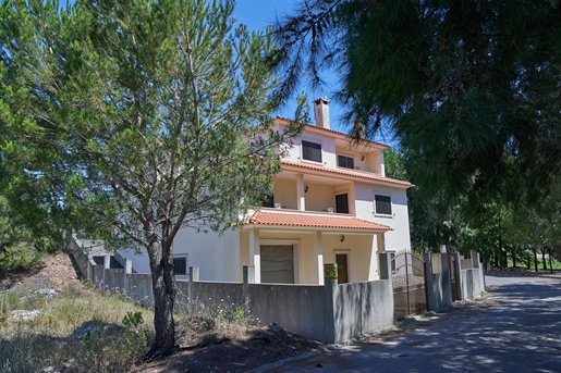 Compra: Casa (2250)