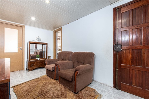 Compra: Apartamento (2615)