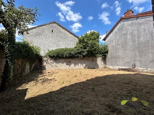 Haute Vienne