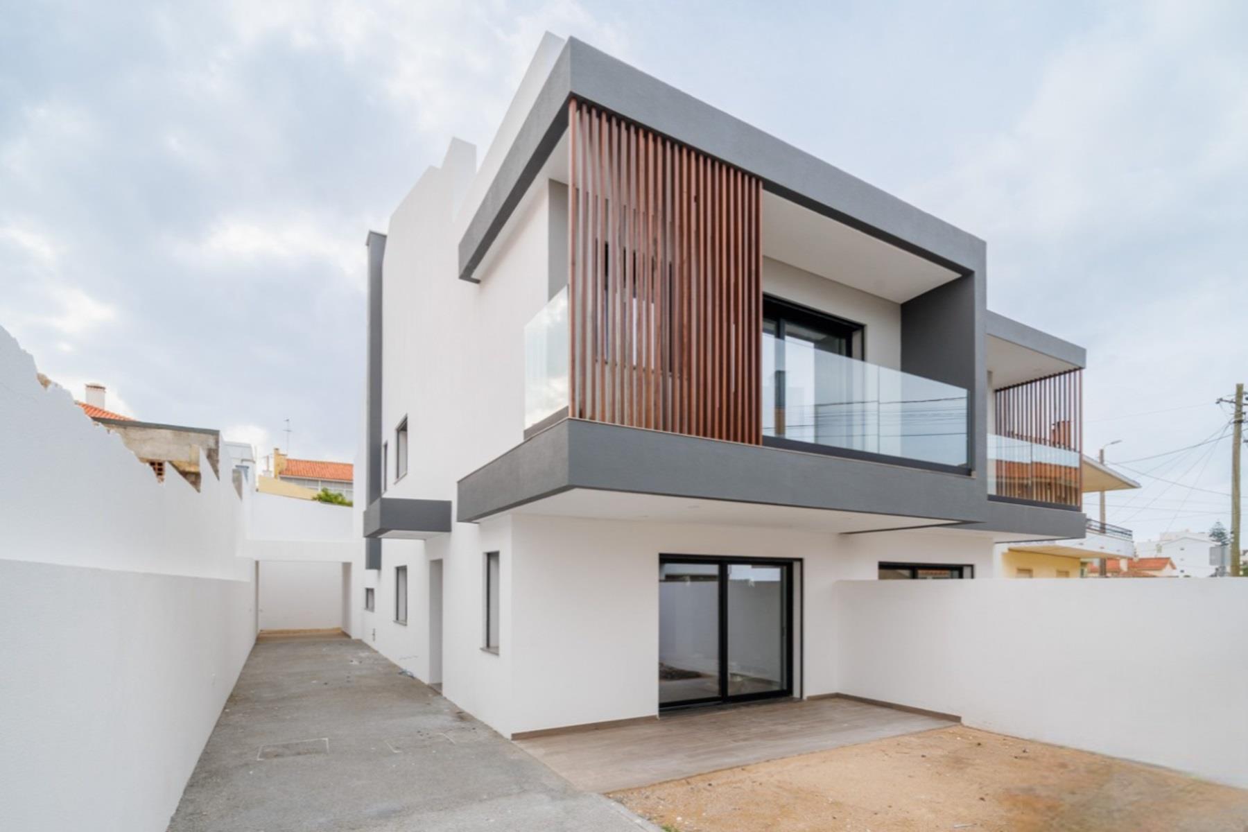 Family Home with 3 Bedrooms