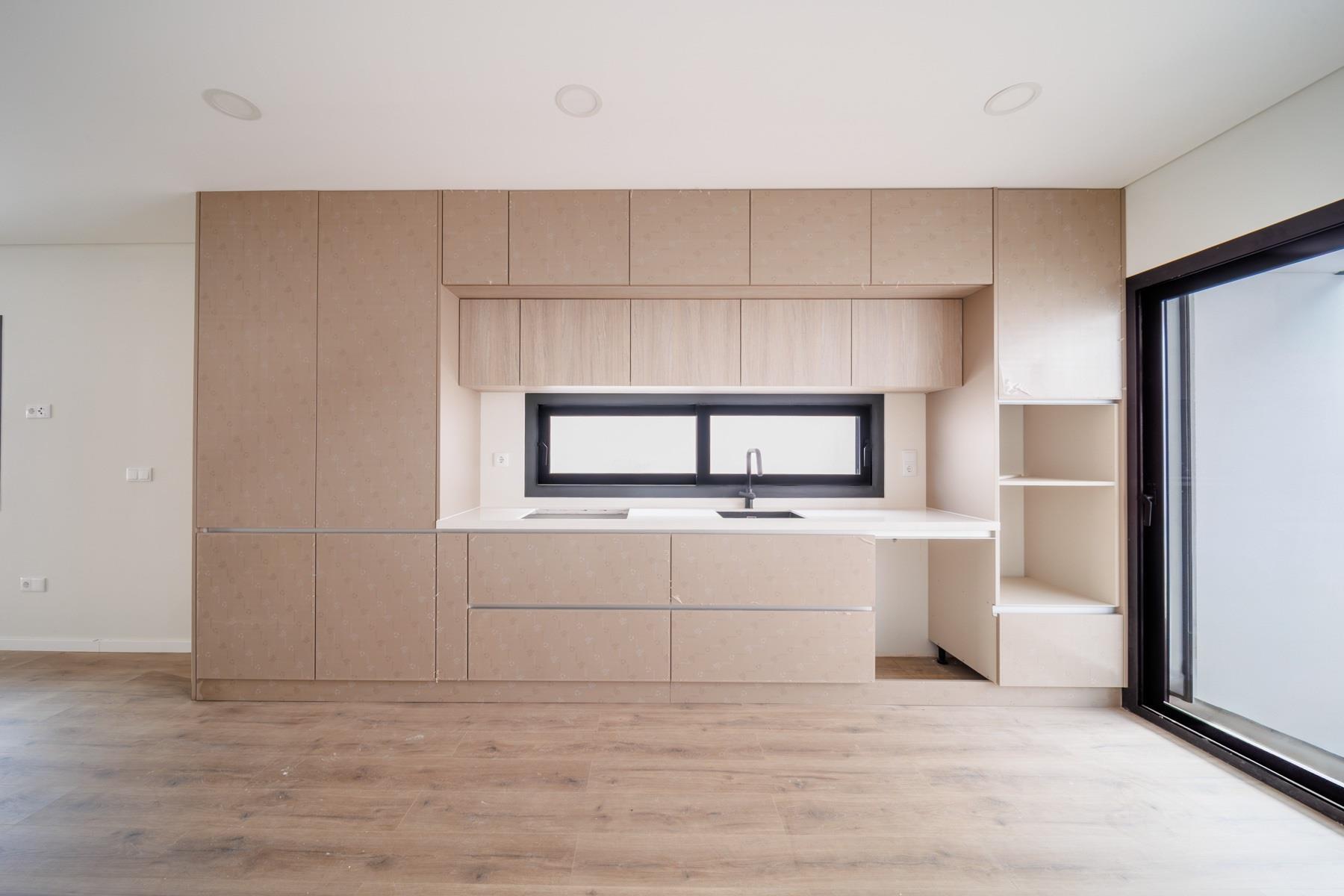 Family Home with 3 Bedrooms