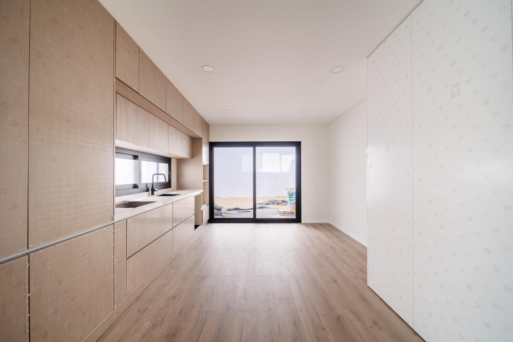 Family Home with 3 Bedrooms