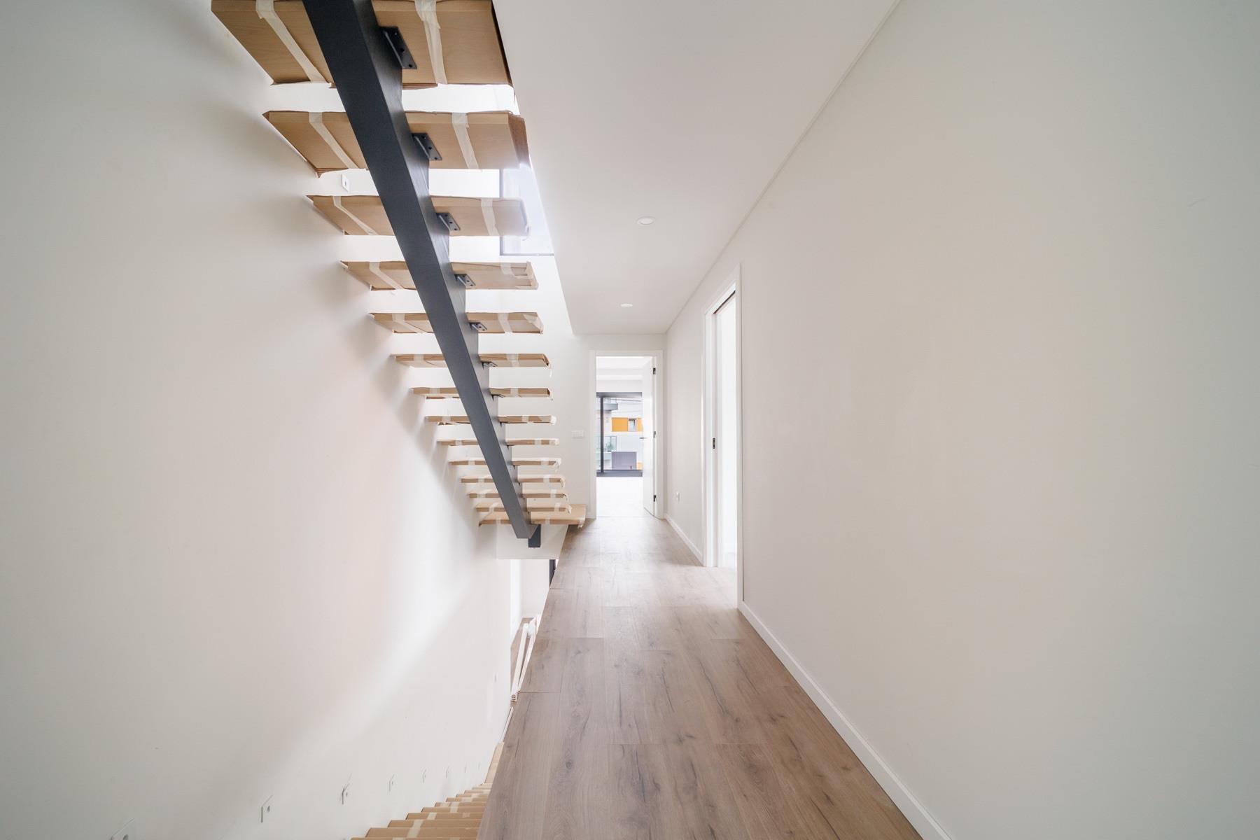 Family Home with 3 Bedrooms