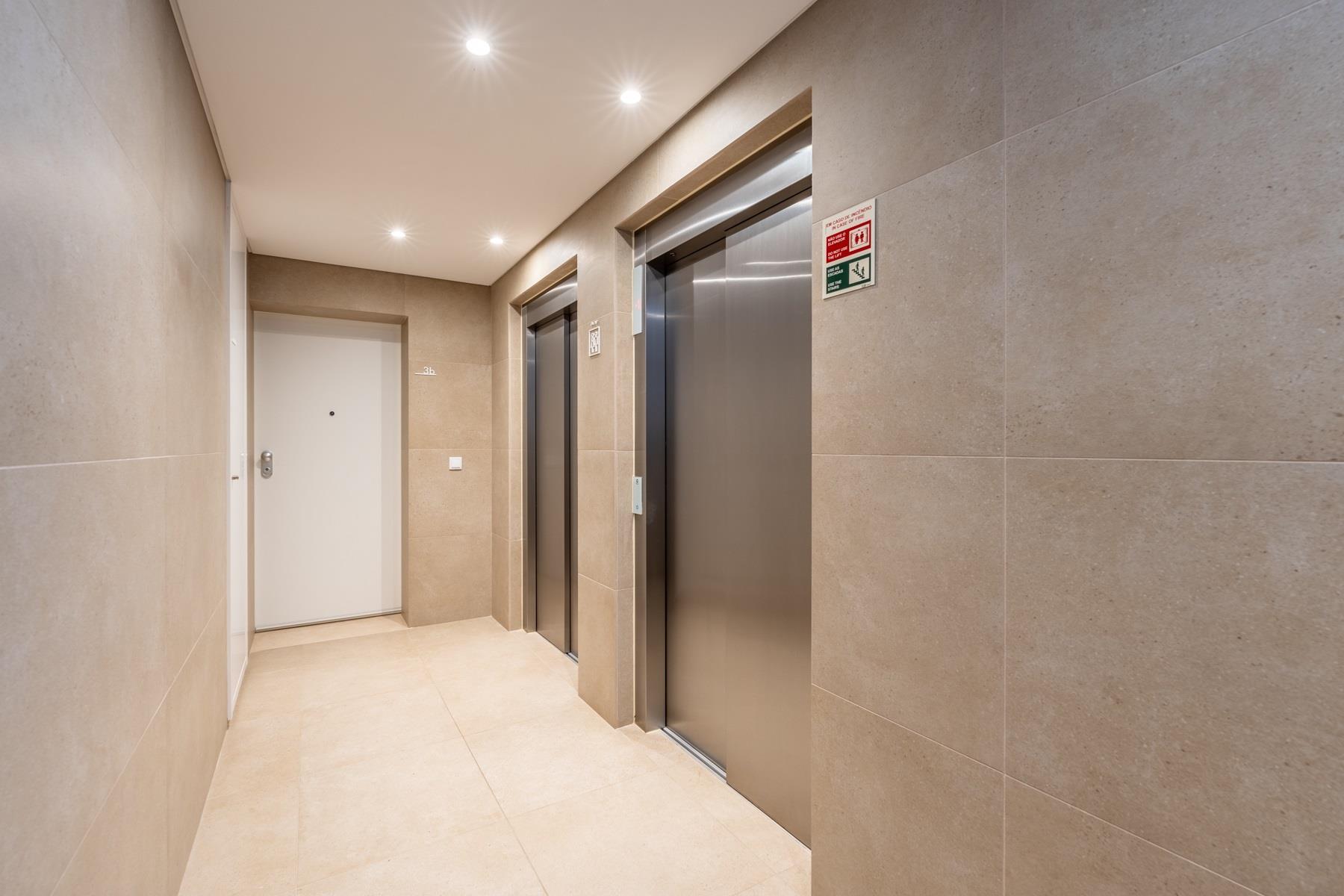 Flat, 4 rooms, Alcochete, 5 de Outubro