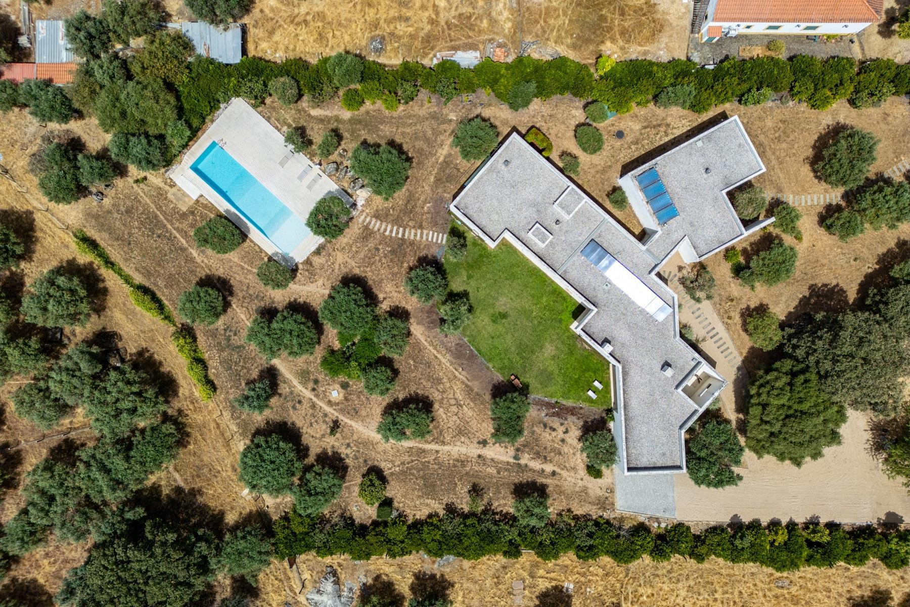 Aankoop: Huis (7580)