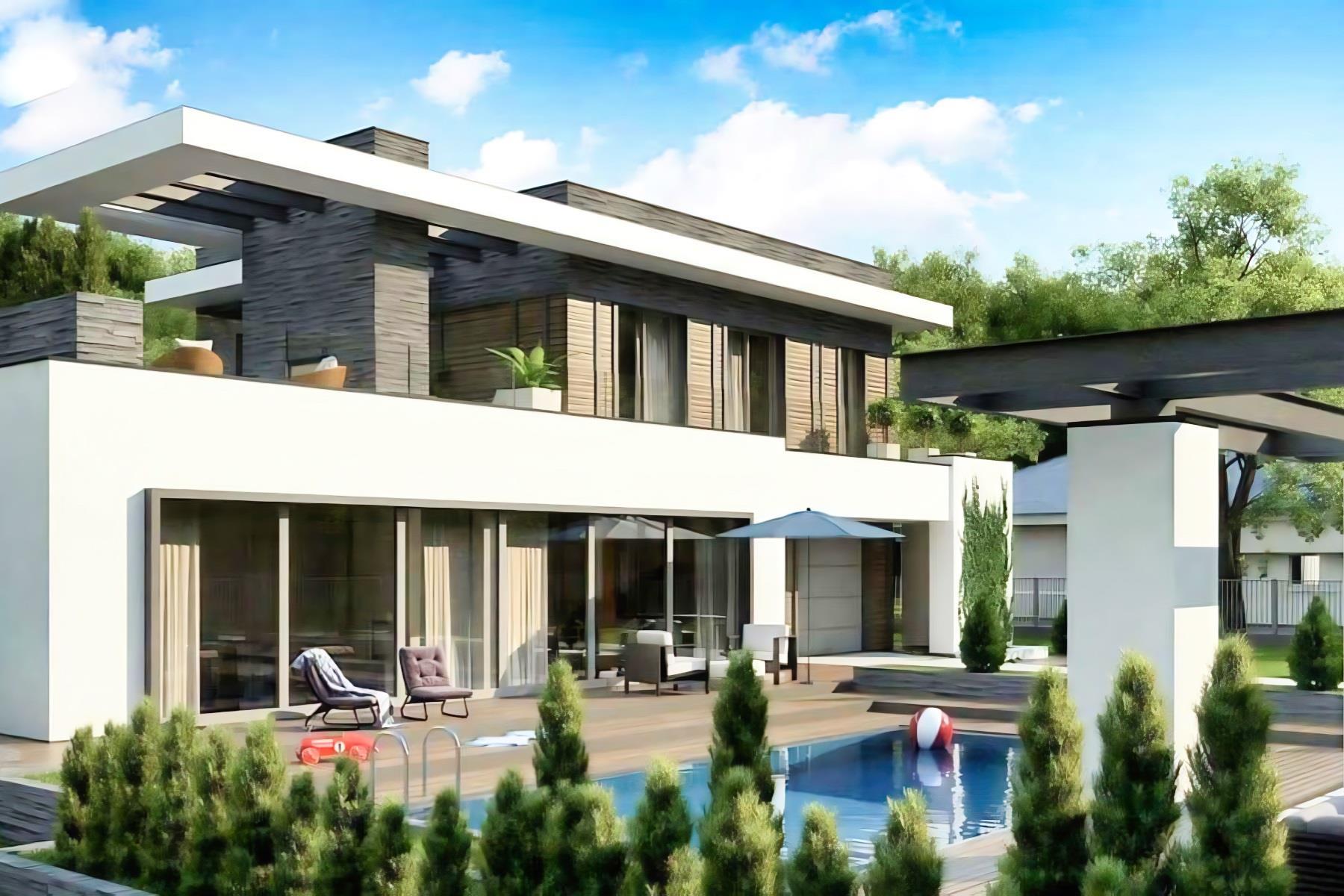 Detached house, 4 rooms, Benavente, Santo Estêvão