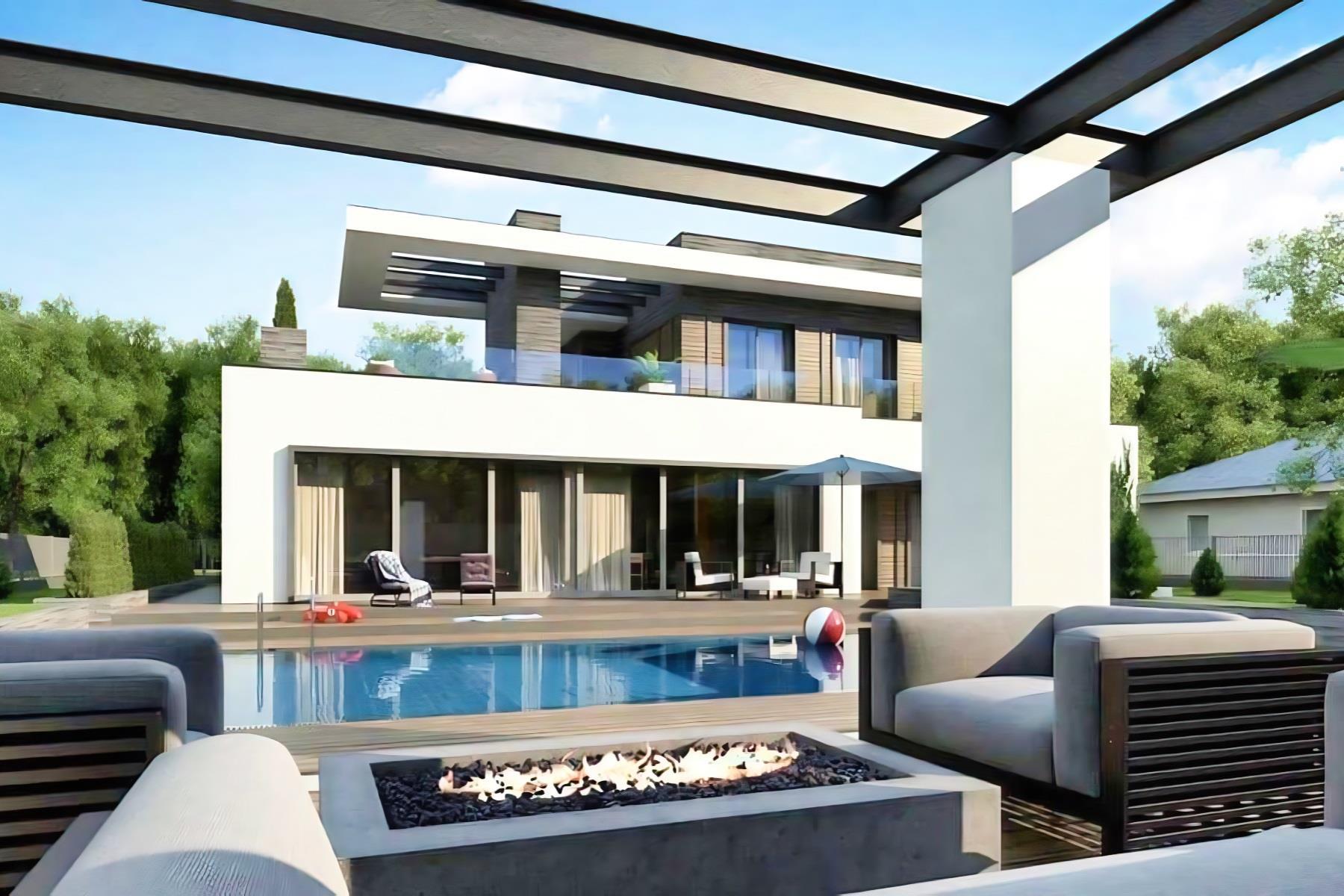 Detached house, 4 rooms, Benavente, Santo Estêvão