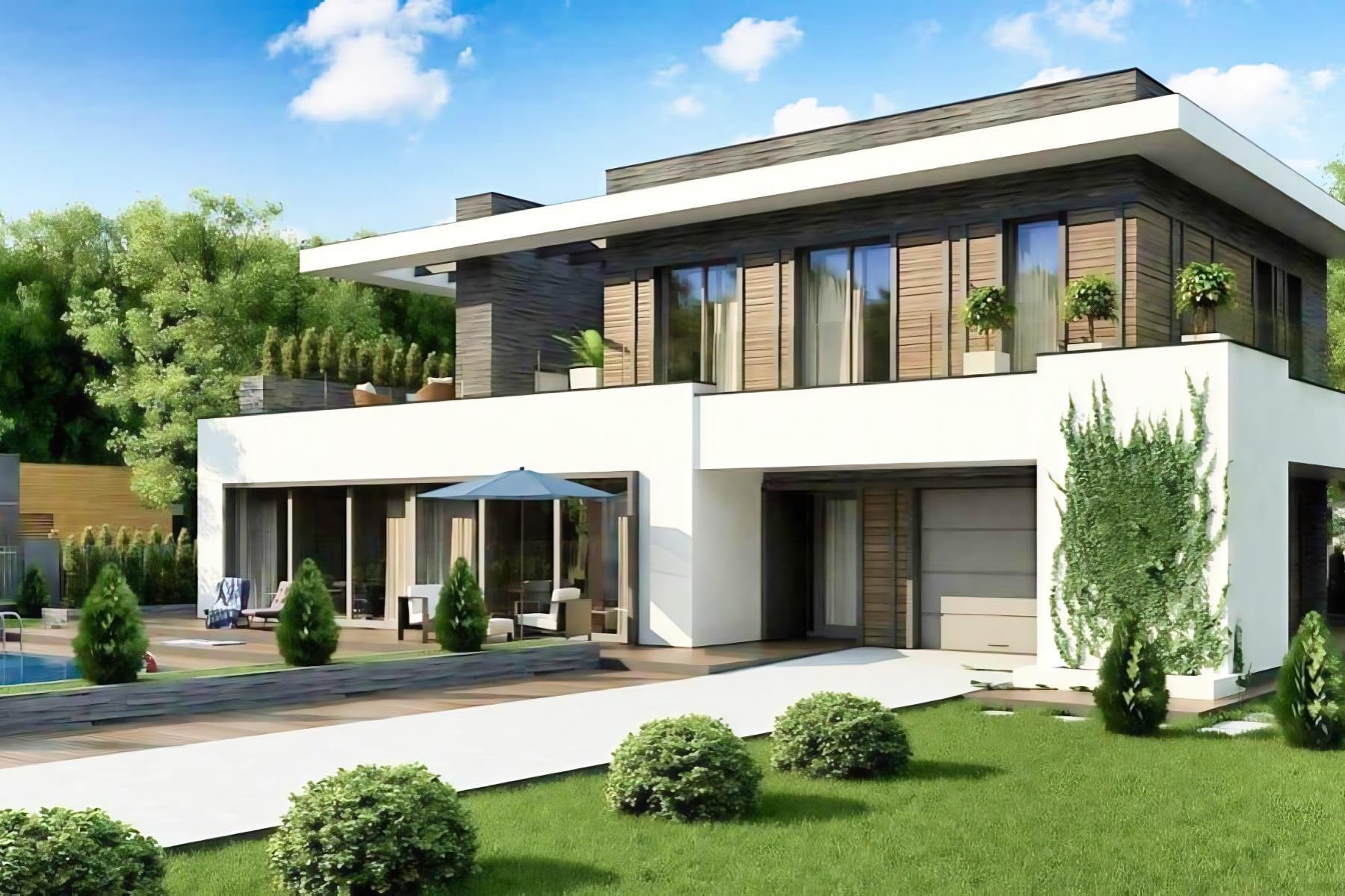 Detached house, 4 rooms, Benavente, Santo Estêvão