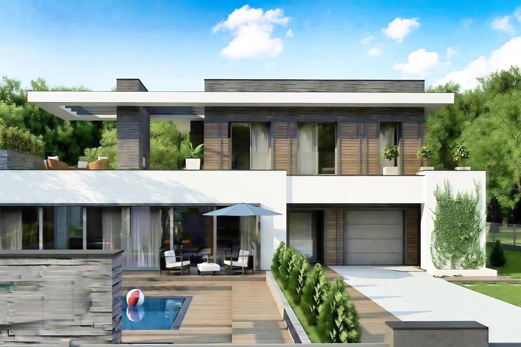 Detached house, 4 rooms, Benavente, Santo Estêvão