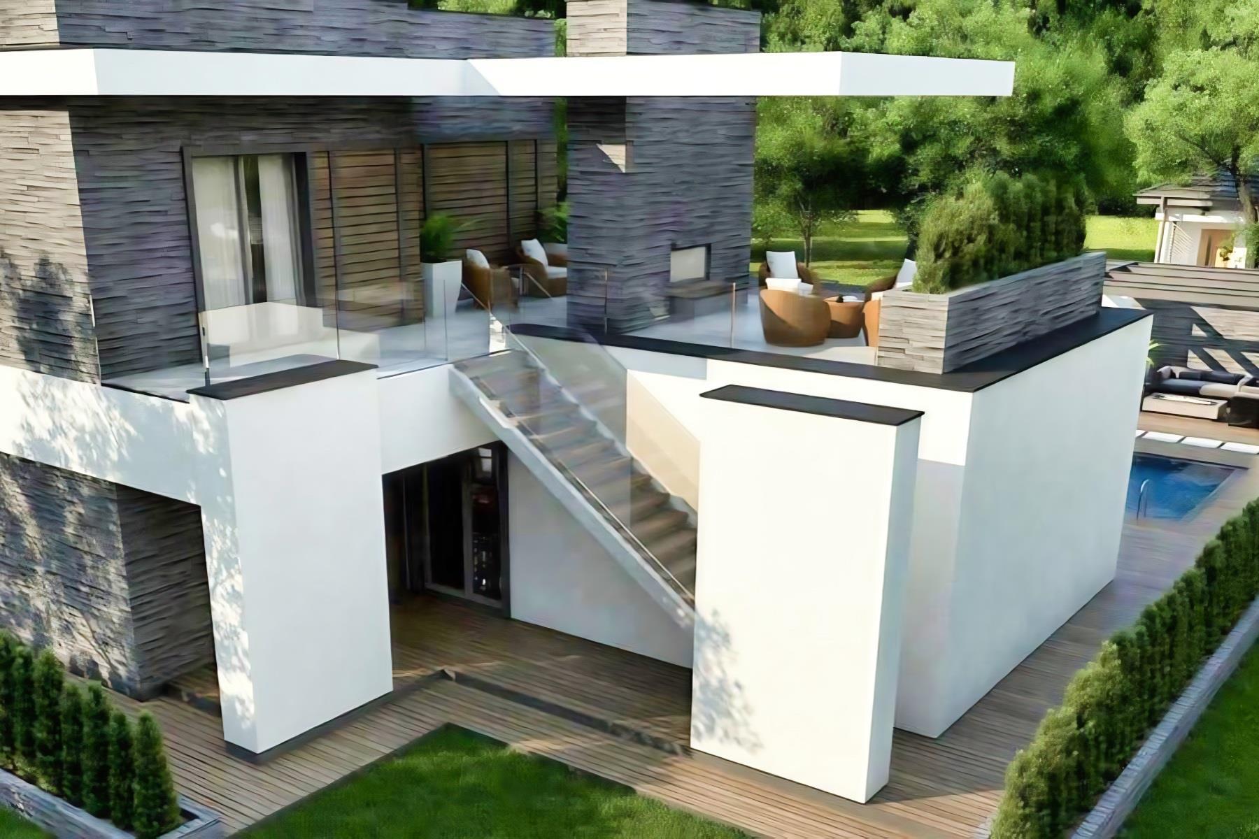 Detached house, 4 rooms, Benavente, Santo Estêvão