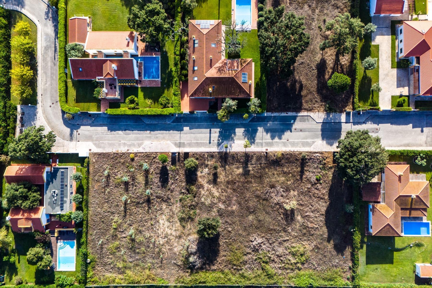 Detached house, 4 rooms, Benavente, Santo Estêvão