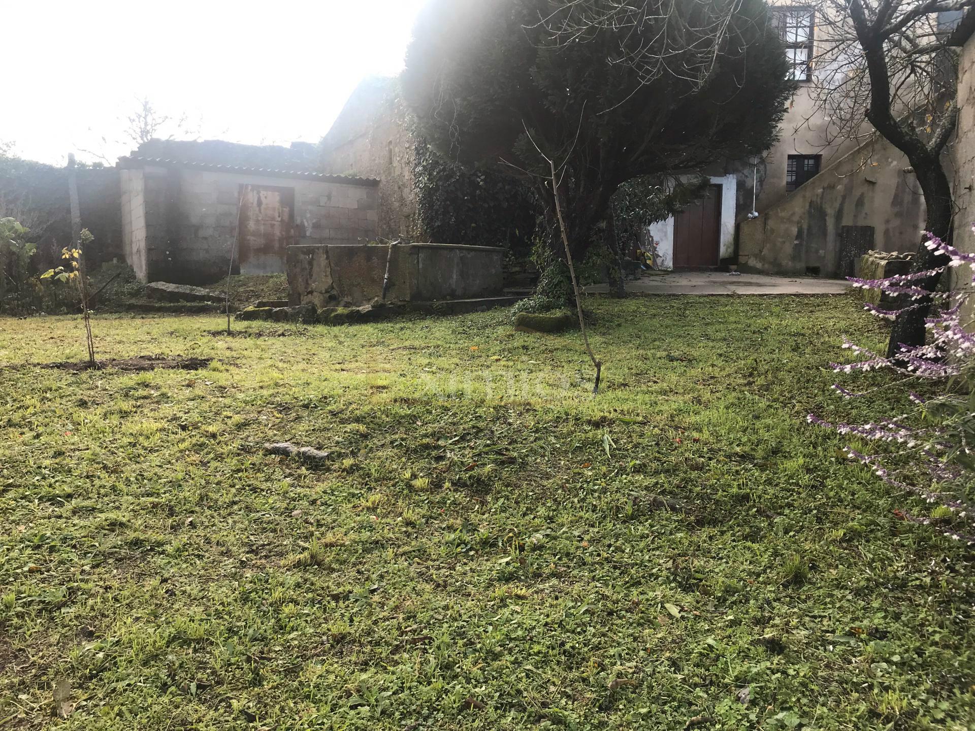 Terreno Venta en Póvoa de Varzim, Beiriz e Argivai,Póvoa de Varzim