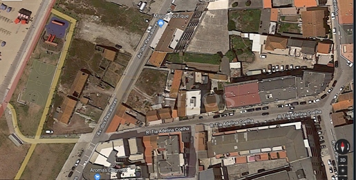 Garaje Venta en Aver-o-Mar, Amorim e Terroso,Póvoa de Varzim