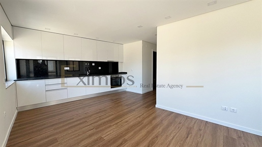 Cumpărare: Apartament (4490)