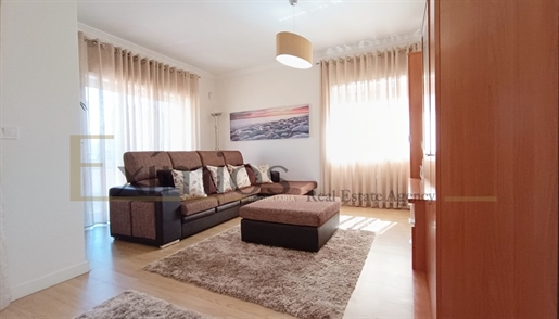 Einfamilienhaus 3 Schlafzimmer Verkaufen in Vilar e Mosteiró,Vila do Conde