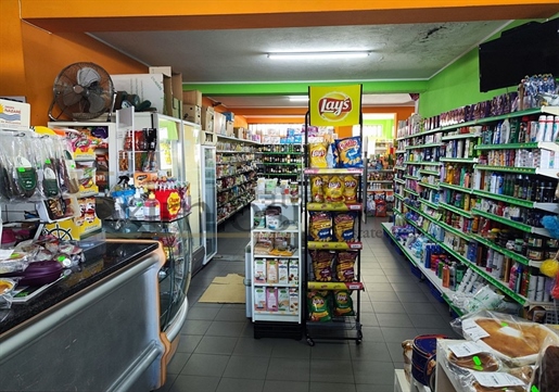 Boutique Vente dans Vila do Conde,Vila do Conde