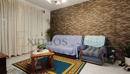 Haus renoviert 3 Schlafzimmer Verkaufen in Malta e Canidelo,Vila do Conde