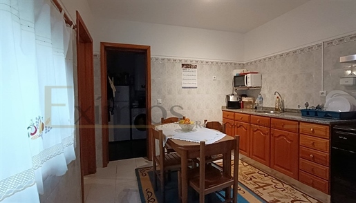 Haus renoviert 3 Schlafzimmer Verkaufen in Malta e Canidelo,Vila do Conde