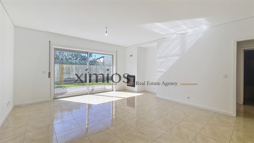 Flat T1 Sell in Árvore,Vila do Conde