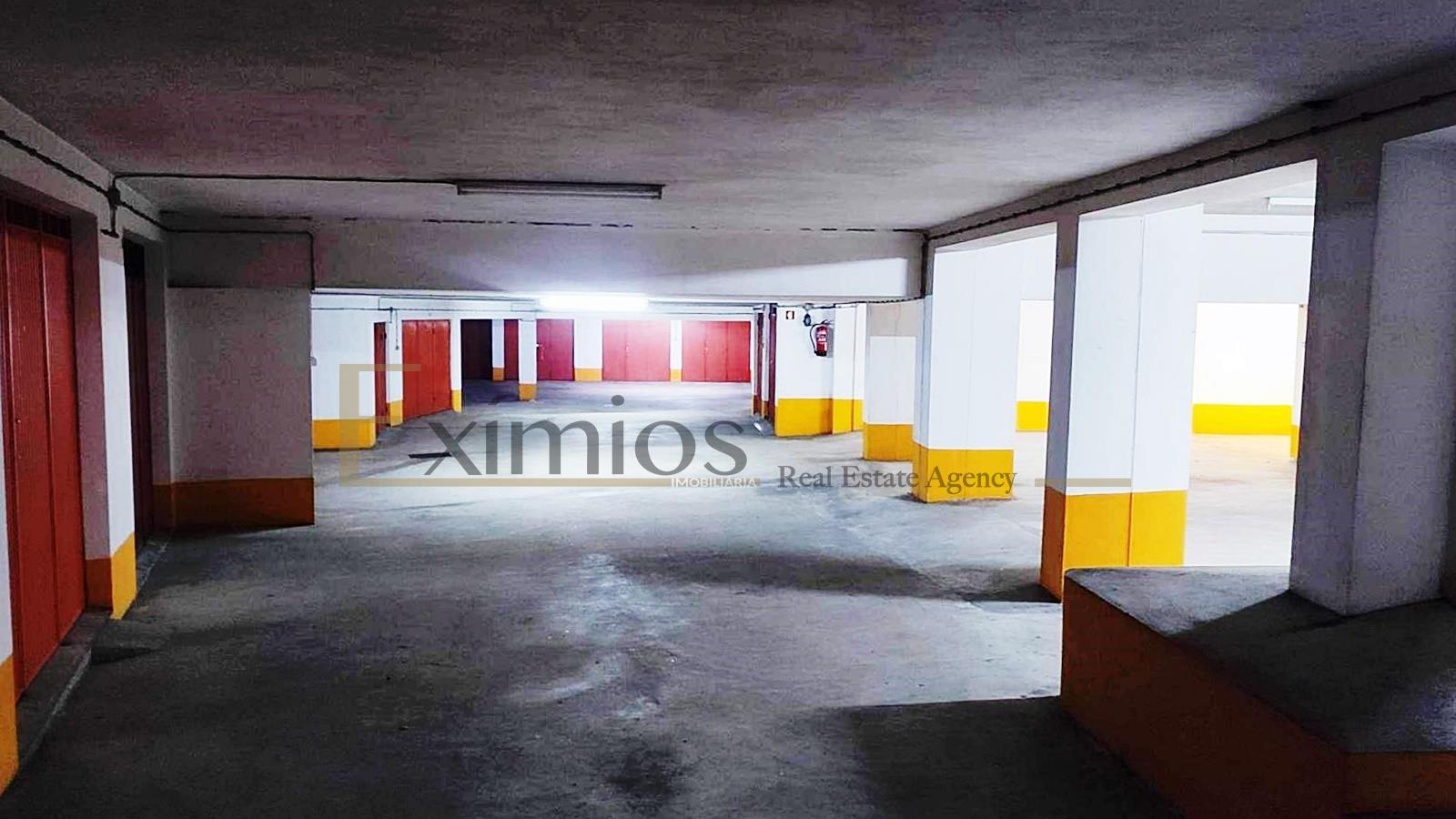 Garaje Venta en Póvoa de Varzim, Beiriz e Argivai,Póvoa de Varzim