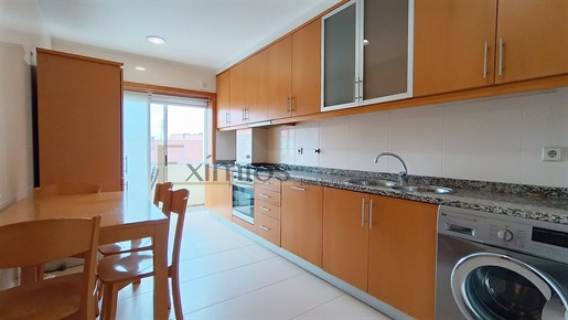 Apartamiento 2 habitaciones Venta en Vila do Conde,Vila do Conde