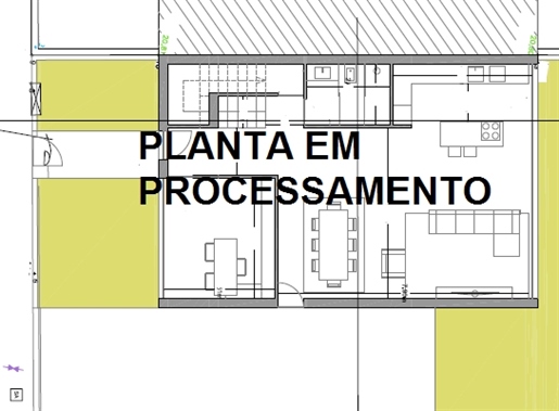 Grundstück Verkaufen em Fajozes,Vila do Conde