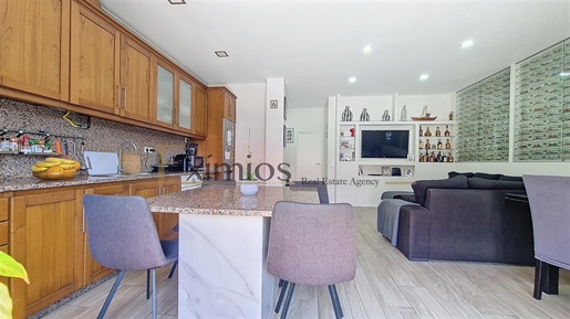 Appartement 2 Chambre(s)+1 Vente dans Vila do Conde,Vila do Conde