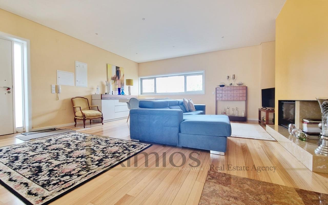 Vivienda T2+1 Venta en Póvoa de Varzim, Beiriz e Argivai,Póvoa de Varzim