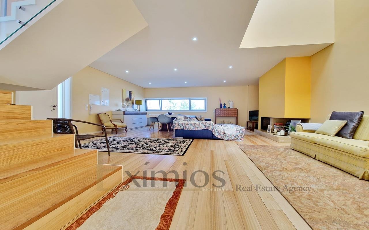Vivienda T2+1 Venta en Póvoa de Varzim, Beiriz e Argivai,Póvoa de Varzim