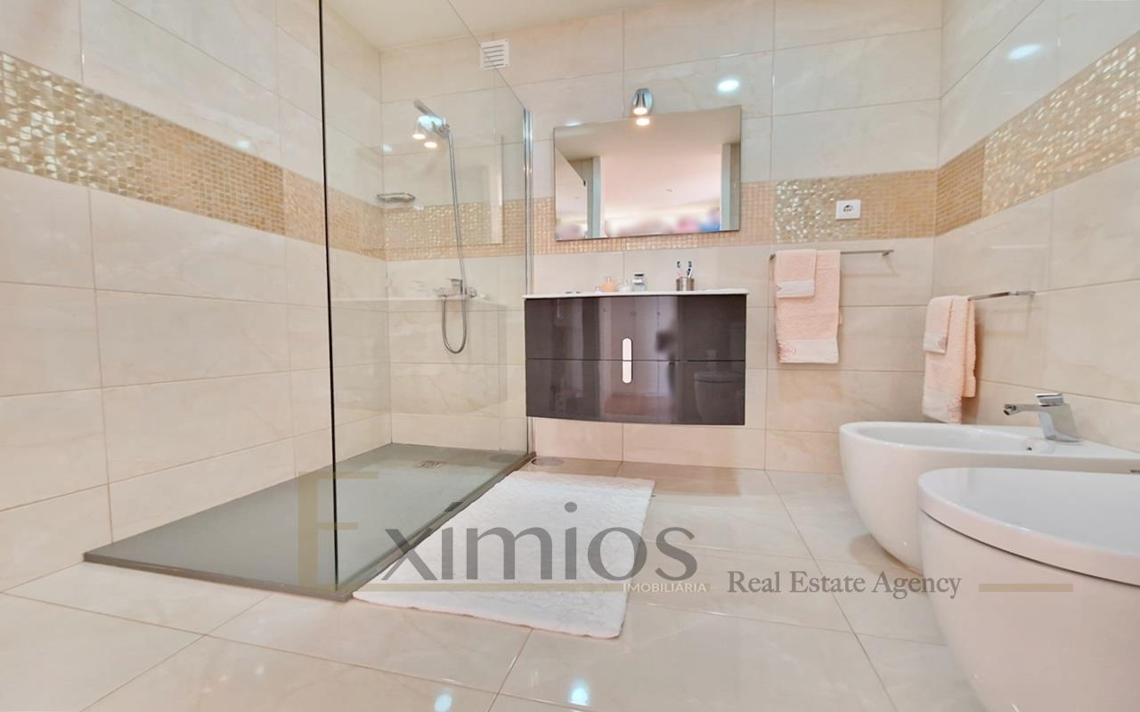 Vivienda T2+1 Venta en Póvoa de Varzim, Beiriz e Argivai,Póvoa de Varzim