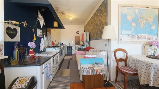 Zweifamilienhaus 4 Schlafzimmer Verkaufen in Vila do Conde,Vila do Conde