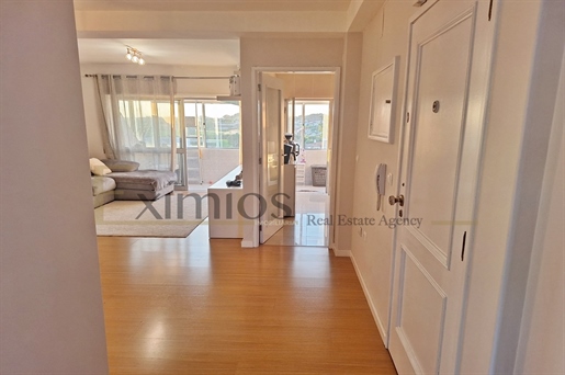 Appartement 2 Chambre(s) Vente dans Árvore,Vila do Conde