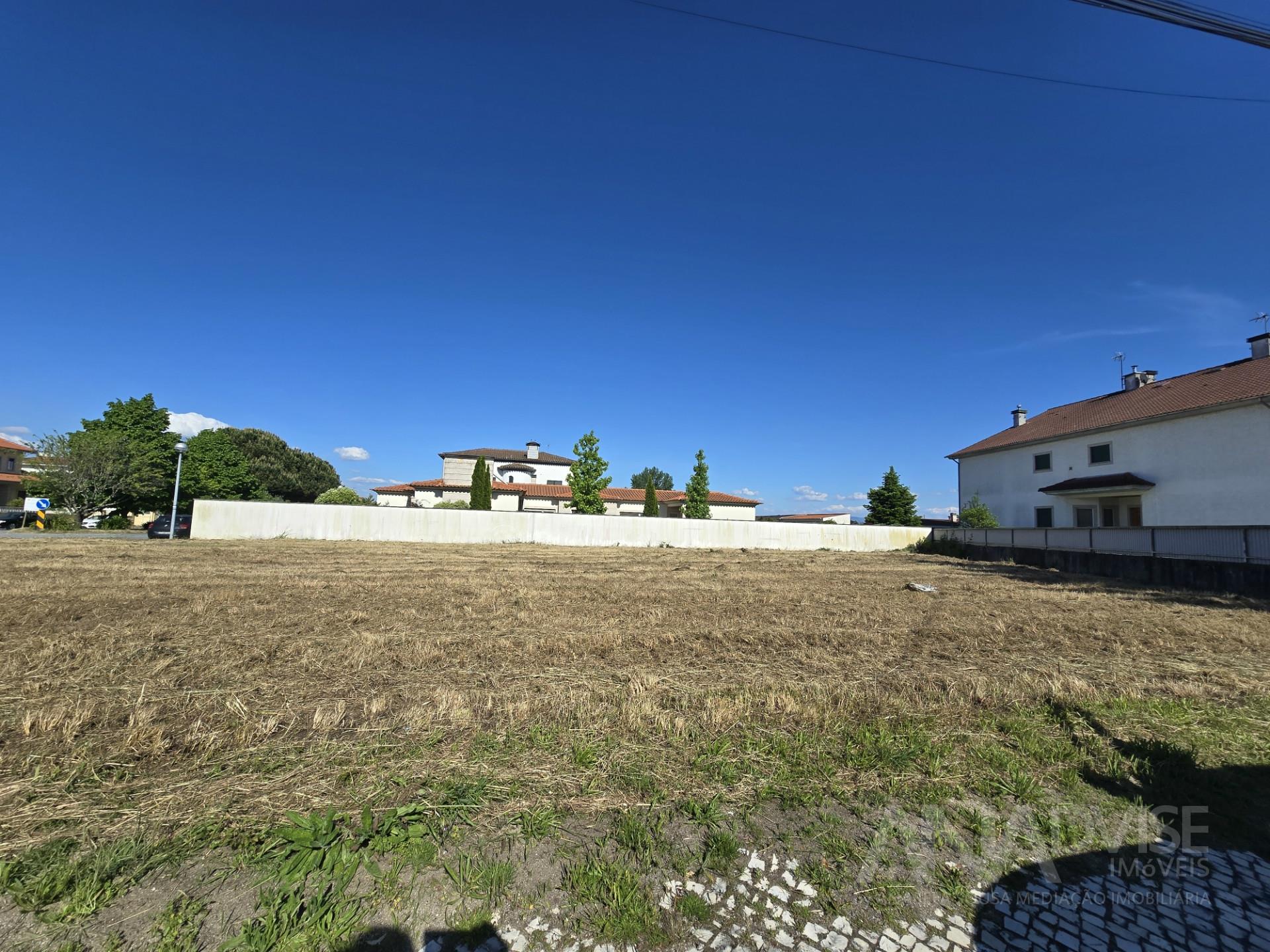Stand Sell in Fragosela,Viseu