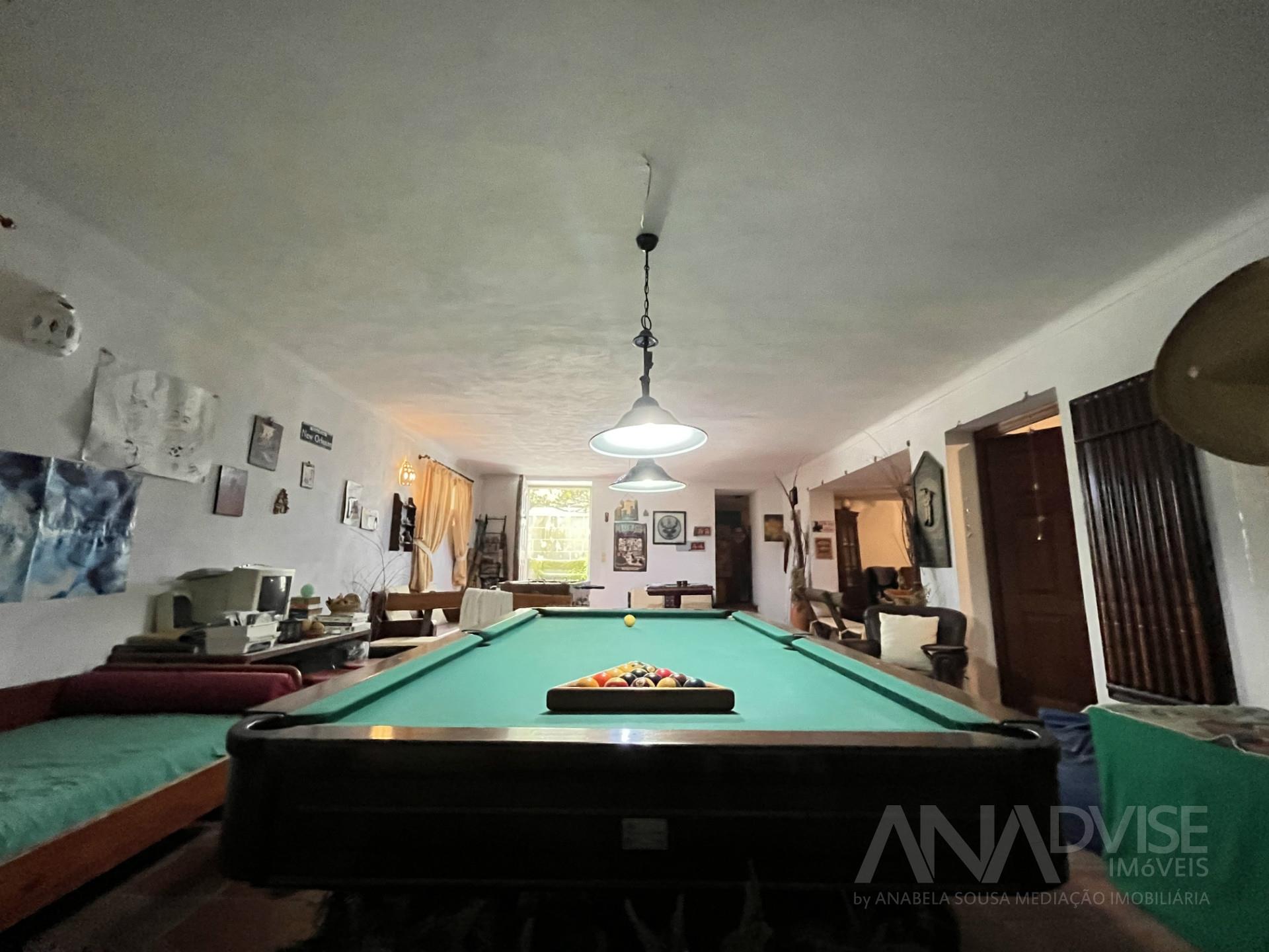 Semi-Detached house T5 Sell in Viseu,Viseu