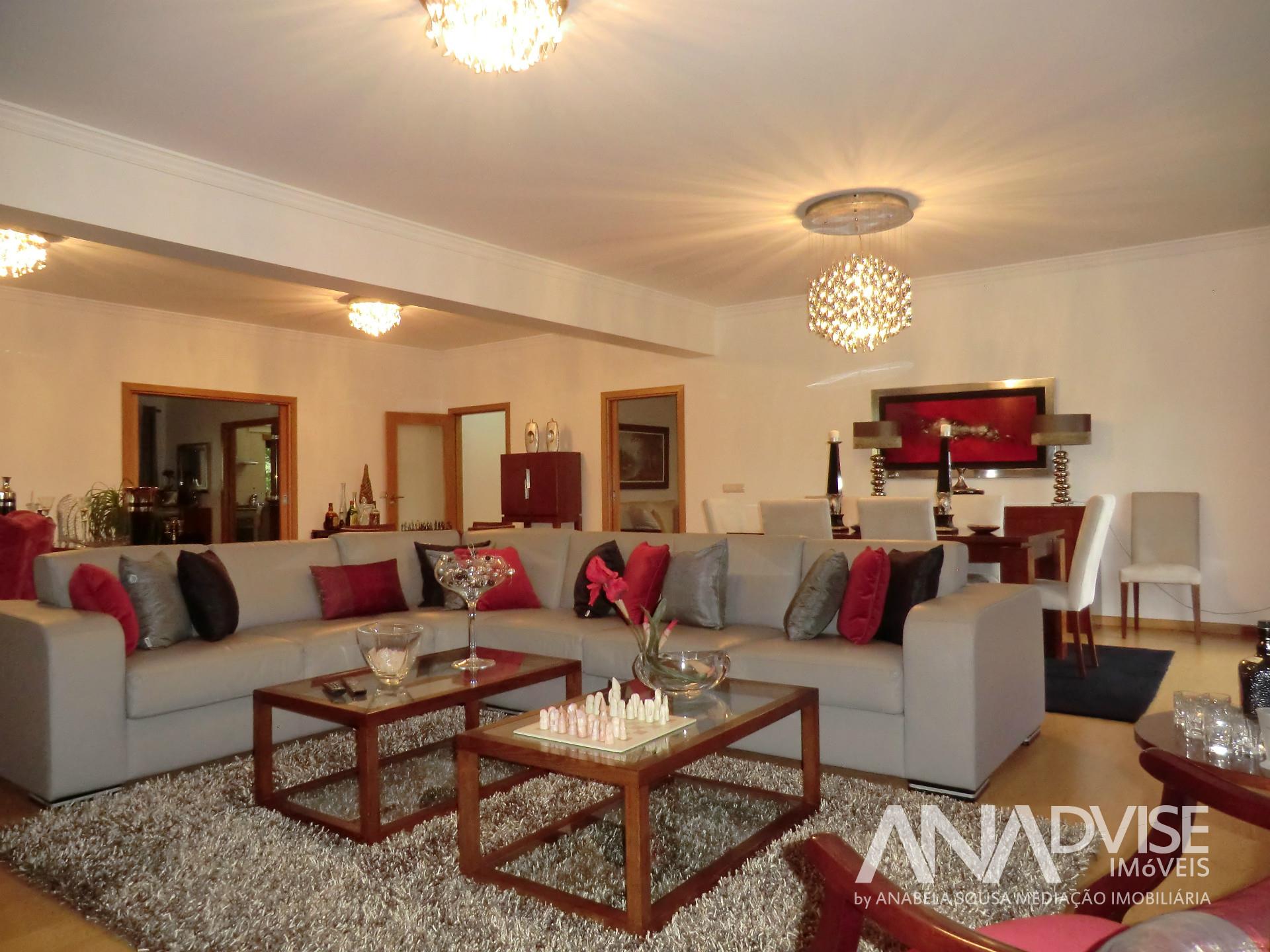 Aankoop: Huis (3505)