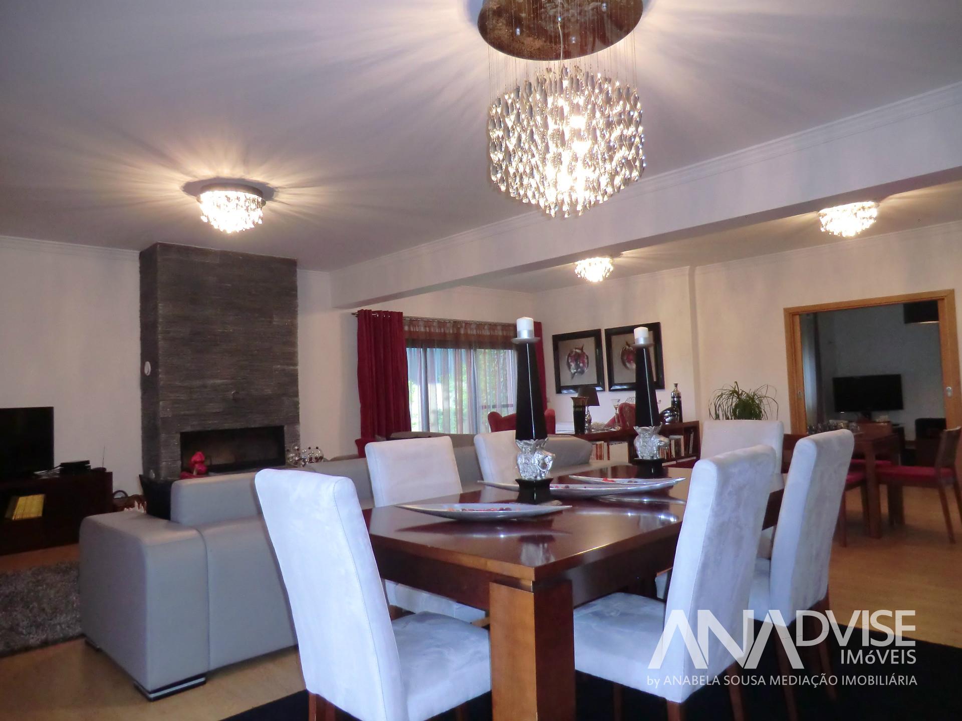 Aankoop: Huis (3505)