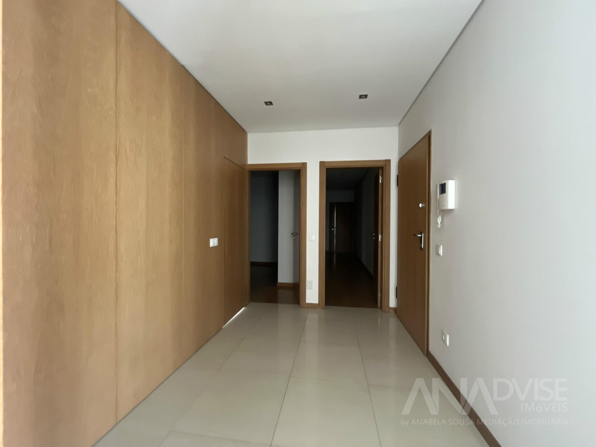 Flat T4 Sell in Viseu,Viseu