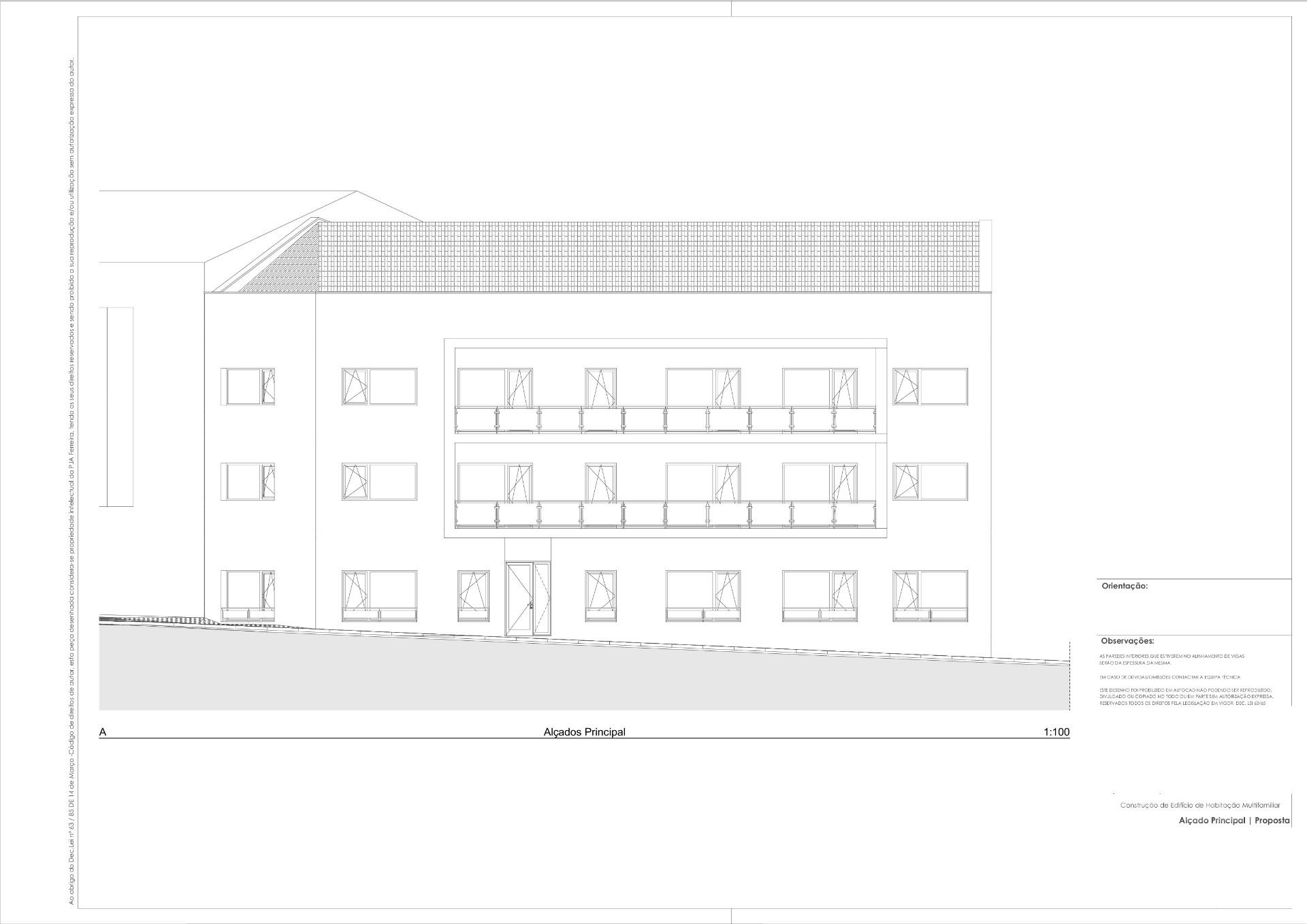 Flat T2 Sell in Mundão,Viseu