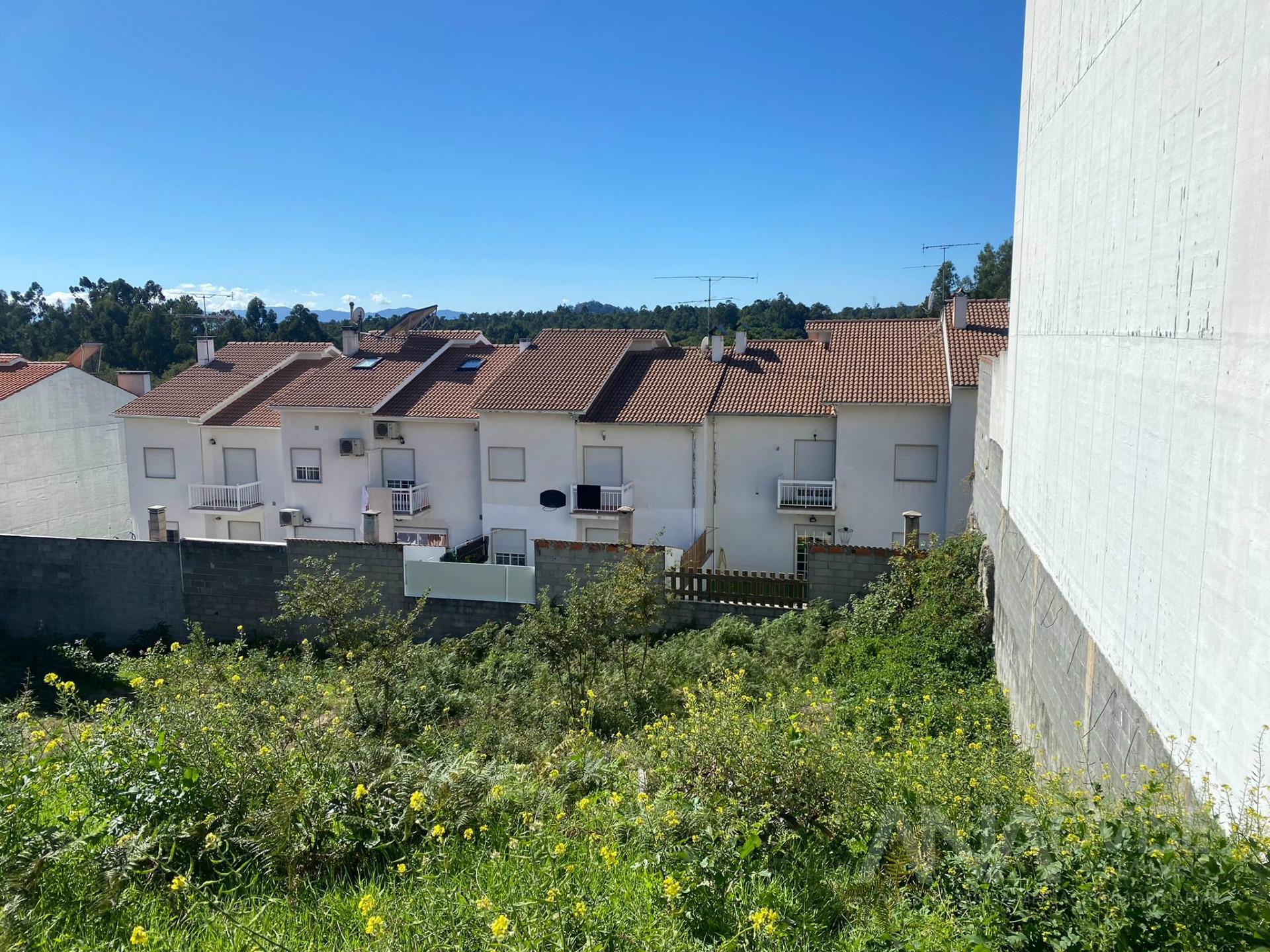 Piece of Real Estate Sell in Mundão,Viseu