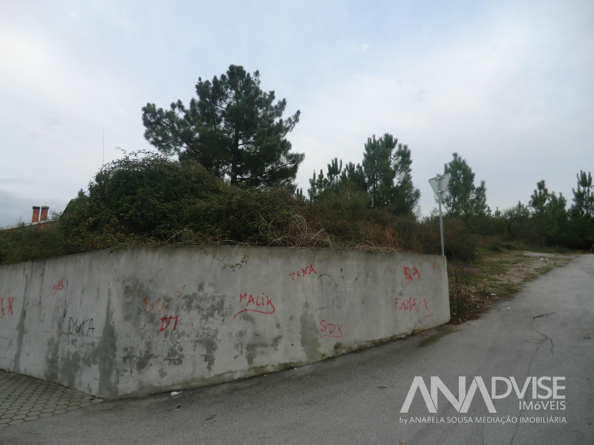 Real Estate building Sell in Viseu,Viseu